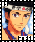 smash03
