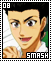 smash08