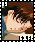 solar05