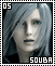 souba05