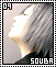 souba09