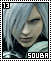 souba13