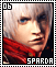 sparda06