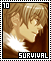 survival10