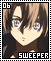 sweeper06