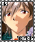 tabris05