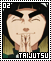 taijutsu02