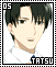 tatsu05