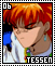 tessen06