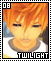 twilight08