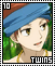 twins10