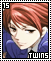 twins15