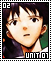 unit0102