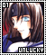 unlucky01