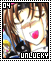 unlucky04