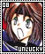 unlucky08