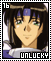 unlucky16