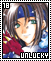 unlucky18