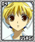 usagi04