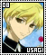 usagi08