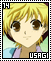 usagi14