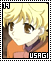 usagi19