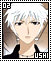 ushi02