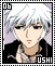 ushi06