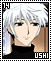ushi14