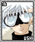 ushi16