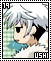 ushi19