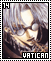 vatician14
