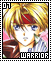 warrior07