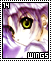wings14