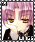 wings15