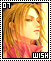 wish07