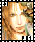 wish20