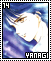 yanagi14