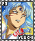youkai20
