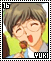 yuki16