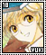 yuki18