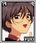yuki19