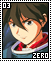 zero03