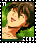 zero11