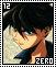 zero12