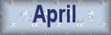 April.jpg (3013 bytes)