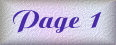 Page1.gif (5788 bytes)