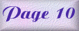 Page10.gif (5516 bytes)