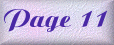 Page11.gif (5499 bytes)