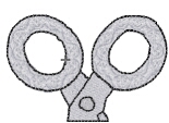 SusannaM.jpg (11810 bytes)
